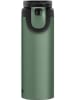 CamelBak Edelstahl-Isolierkanne "Forge Flow" in Grün - 500 ml