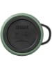 CamelBak Edelstahl-Isolierkanne "Forge Flow" in Grün - 500 ml
