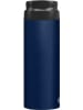 CamelBak Edelstahl-Isolierkanne "Forge Flow" in Dunkelblau - 500 ml