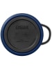 CamelBak Edelstahl-Isolierkanne "Forge Flow" in Dunkelblau - 500 ml