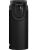 CamelBak Edelstahl-Isolierkanne "Forge Flow" in Schwarz - 350 ml