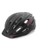 Giro Fietshelm "Vasona" in zwart