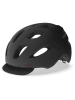 Giro Fahrradhelm "Cormick" in Anthrazit