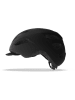 Giro Fahrradhelm "Cormick" in Anthrazit