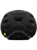 Giro Fahrradhelm "Trella MIPS" in Schwarz