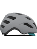 Giro Fietshelm "Trella MIPS" in grijs