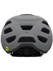 Giro Fietshelm "Trella MIPS" in grijs
