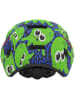 Giro Kask rowerowy "Scamp II" w kolorze zielonym