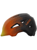 Giro Fietshelm "Scamp II" in geel/ oranje/ Anthrazit