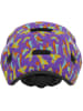 Giro Fietshelm "Scamp II" paars