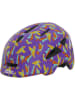 Giro Fietshelm "Scamp II" paars