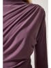 Happiness Istanbul Blouse paars