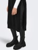 JDY Pullunder in Schwarz