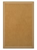 Orangewallz Kunstdruck "Concrete Balloon Girl"