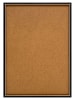 Orangewallz Druk artystyczny "Party Ladder" w ramce - 50 x 70 cm