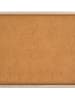 Orangewallz Ingelijste kunstdruk "Birds in Pastel" - (B)70 x (H)50 cm