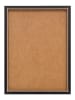 Orangewallz 3-delige set: ingelijste kunstdrukken "Highlander Wake Up" - (B)30 x (H)40 cm