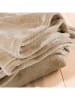 Ibena Woondeken "Olbia" beige