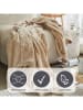 Ibena Woondeken "Olbia" beige