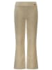 Mayce Broek beige