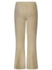 Mayce Broek beige