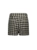 Mayce Short zwart