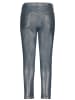 Mayce Broek blauw