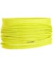 Buff Colsjaal geel - (L)46 x (B)30 cm
