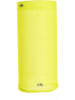 Buff Colsjaal geel - (L)46 x (B)30 cm