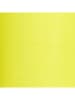 Buff Colsjaal geel - (L)46 x (B)30 cm
