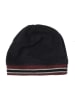 Buff Muts zwart