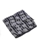 Buff Loop-Schal in Grau - (L)83 x (B)46 cm