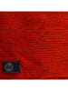 Buff Colsjaal rood - (L)65 x (B)47 cm