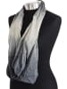 Buff Colsjaal grijs - (L)65 x (B)47 cm