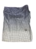 Buff Colsjaal grijs - (L)65 x (B)47 cm