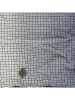 Buff Loop-Schal in Grau - (L)65 x (B)47 cm