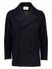 Jack & Jones Tussenjas donkerblauw
