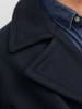 Jack & Jones Tussenjas donkerblauw