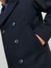 Jack & Jones Tussenjas donkerblauw
