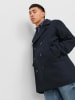 Jack & Jones Tussenjas donkerblauw