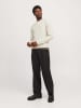 Jack & Jones Trui crème