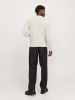 Jack & Jones Trui crème