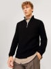 Jack & Jones Trui zwart