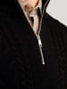 Jack & Jones Trui zwart