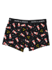 Jack & Jones 2-częściowy zestaw w kolorze czarnym