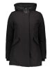 CANADIAN Jacke "Fundy Bay" in Schwarz