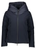 CANADIAN Winterjacke "Lytton" in Dunkelblau