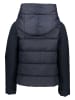 CANADIAN Winterjacke "Lytton" in Dunkelblau
