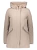 CANADIAN Wintermantel "Fundy Bay Lite" in Beige