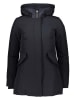 CANADIAN Wintermantel "Fundy Bay Lite" donkerblauw